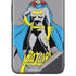 DC Comics Batgirl Classic Art Pose Google Pixel 5 Skin